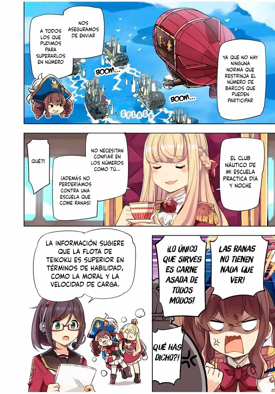 Capitulo 3 page 9