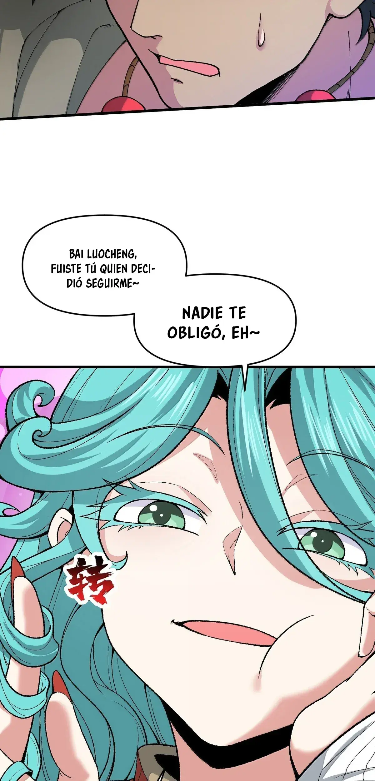 Capitulo 91 page 52
