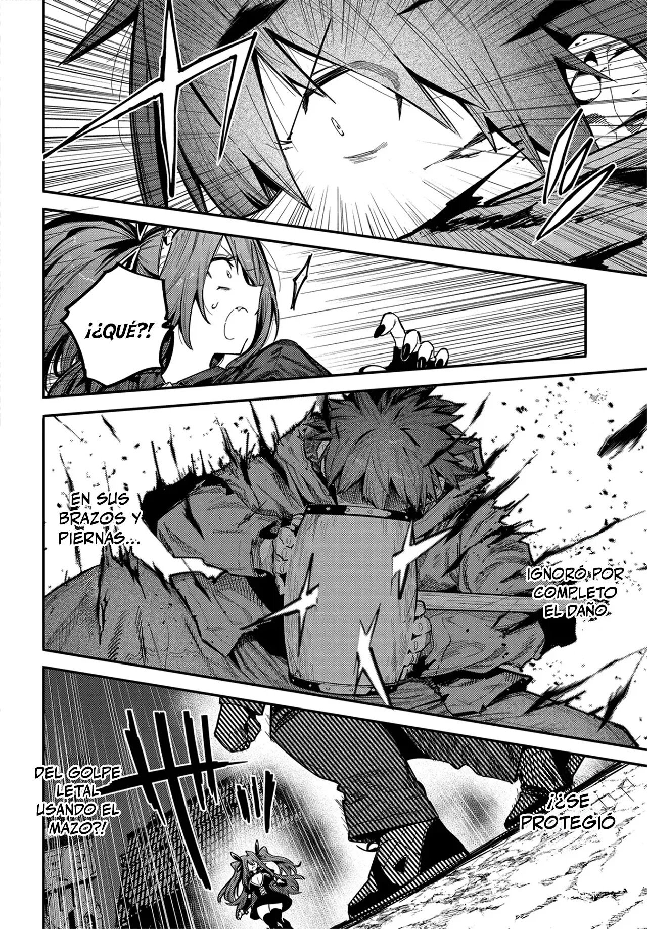 Capitulo 1 page 53