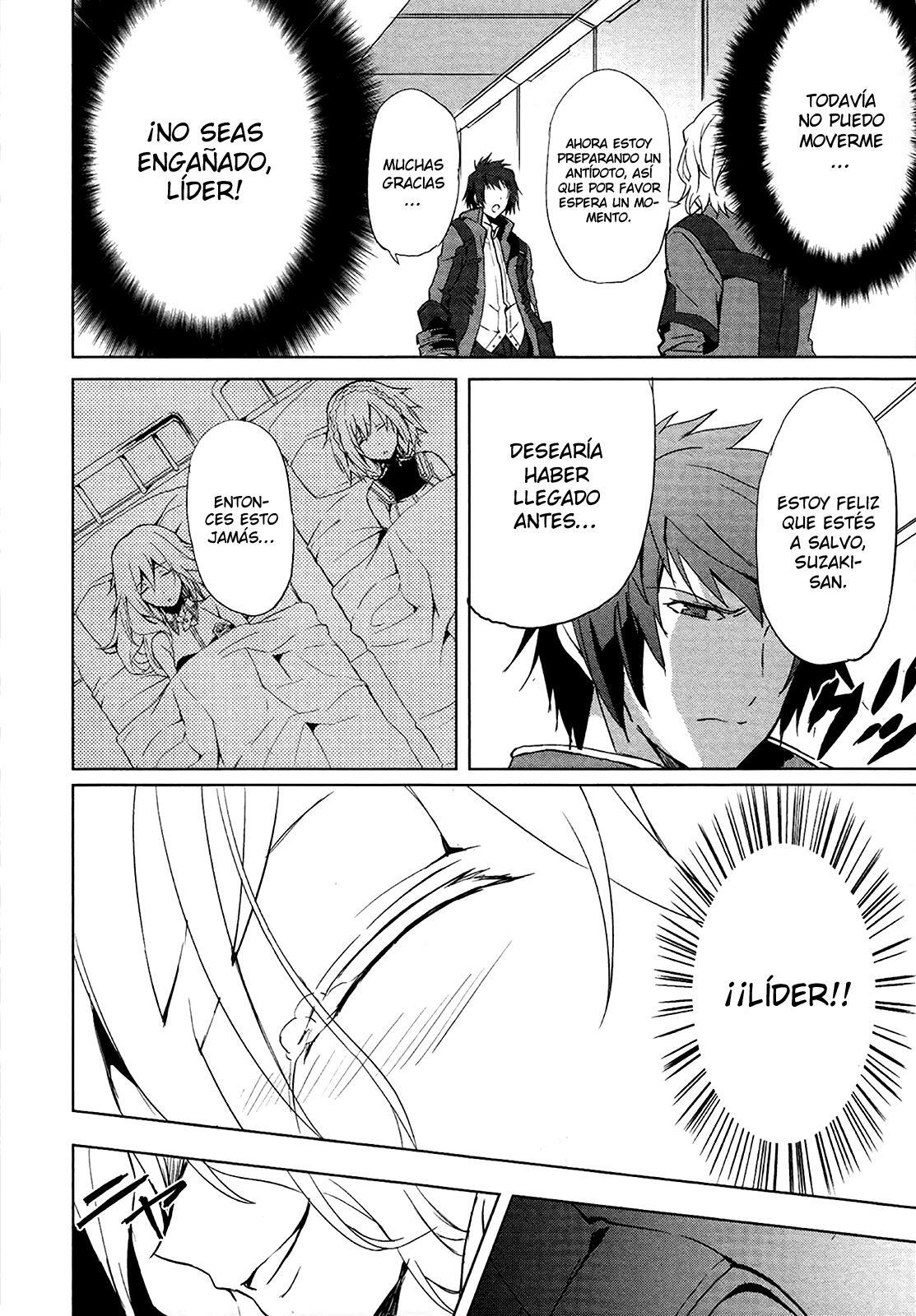 Capitulo 5 page 25