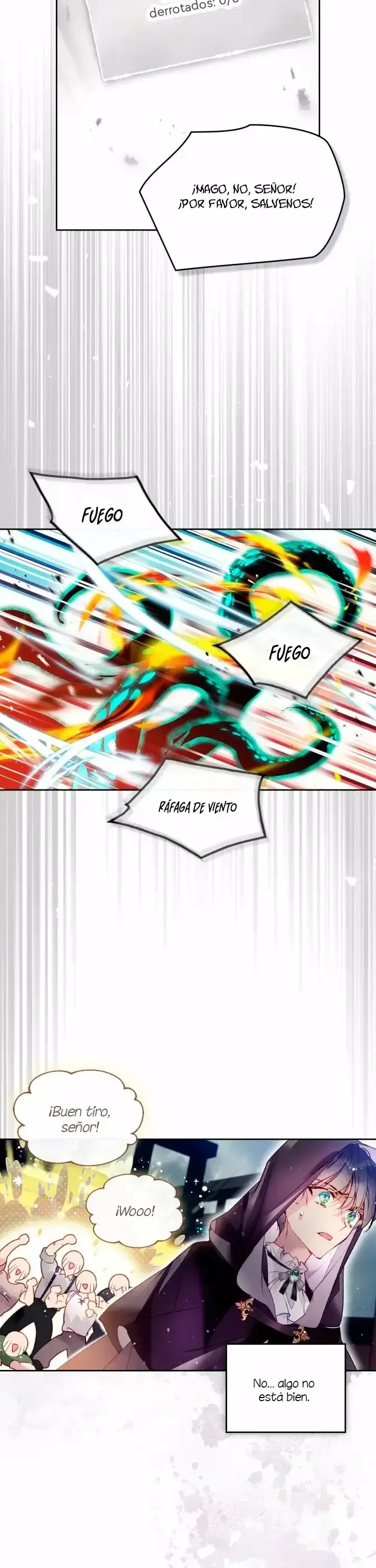 Capitulo 179 page 18