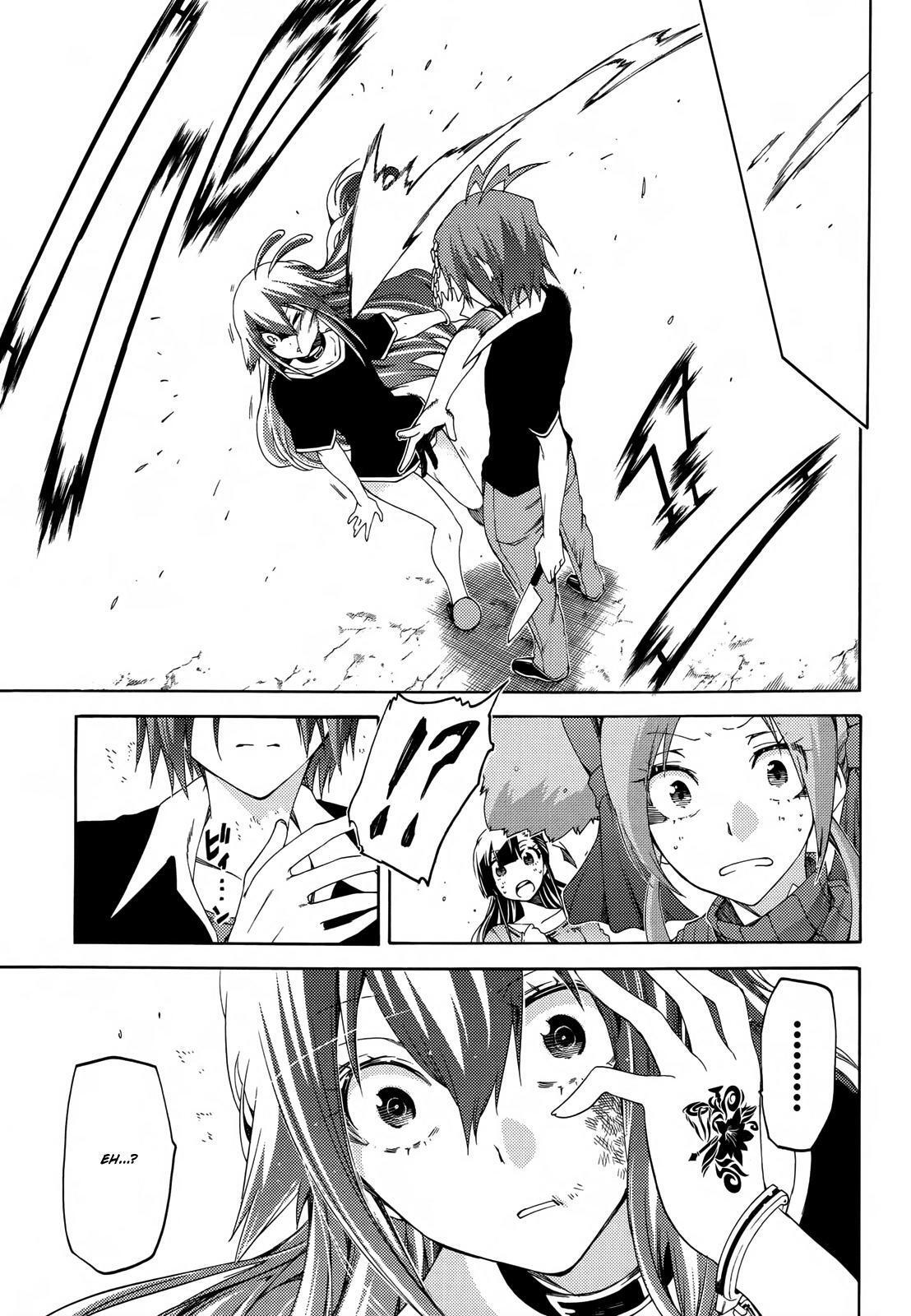 Capitulo 16 page 4