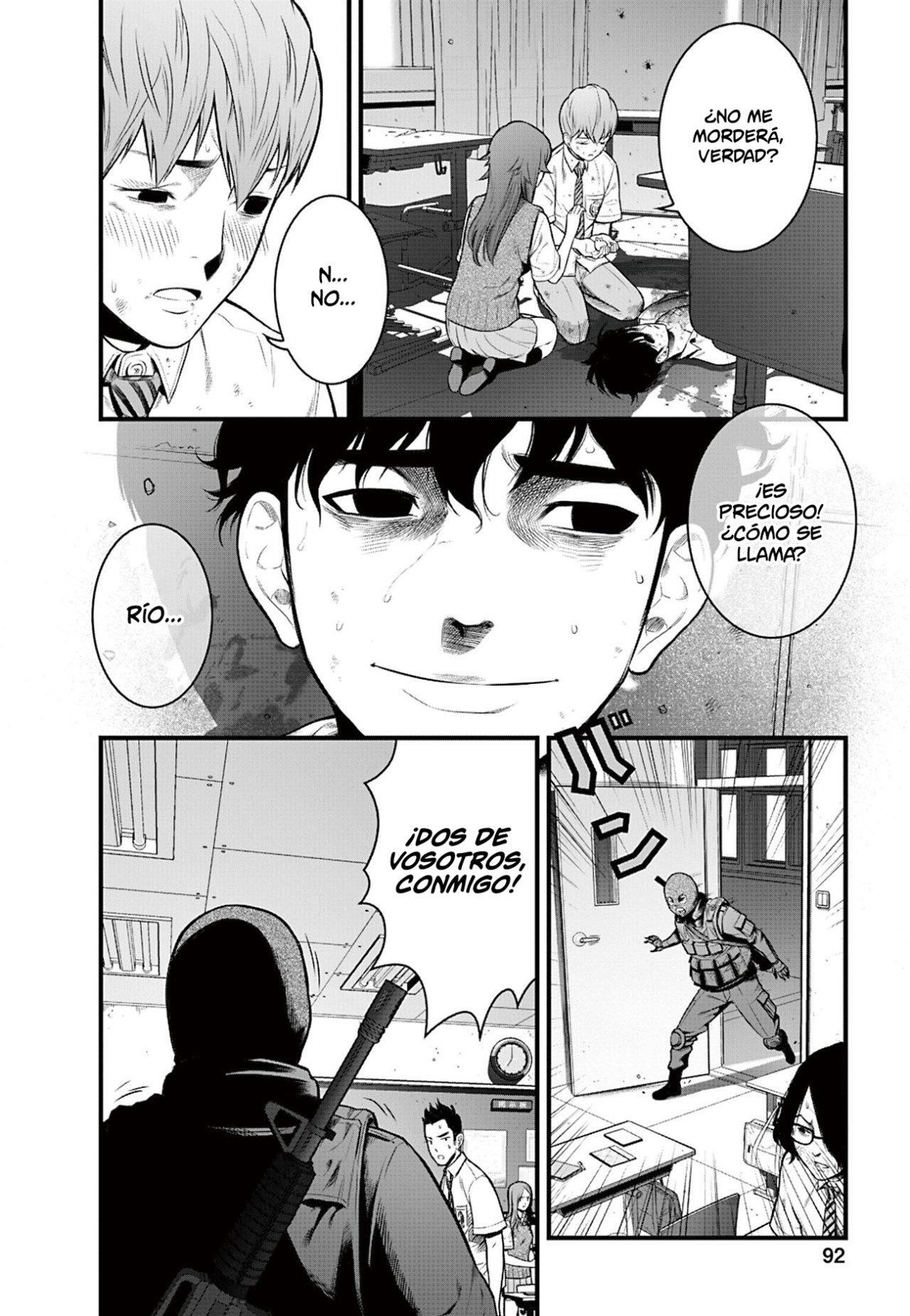 Capitulo 2 page 28