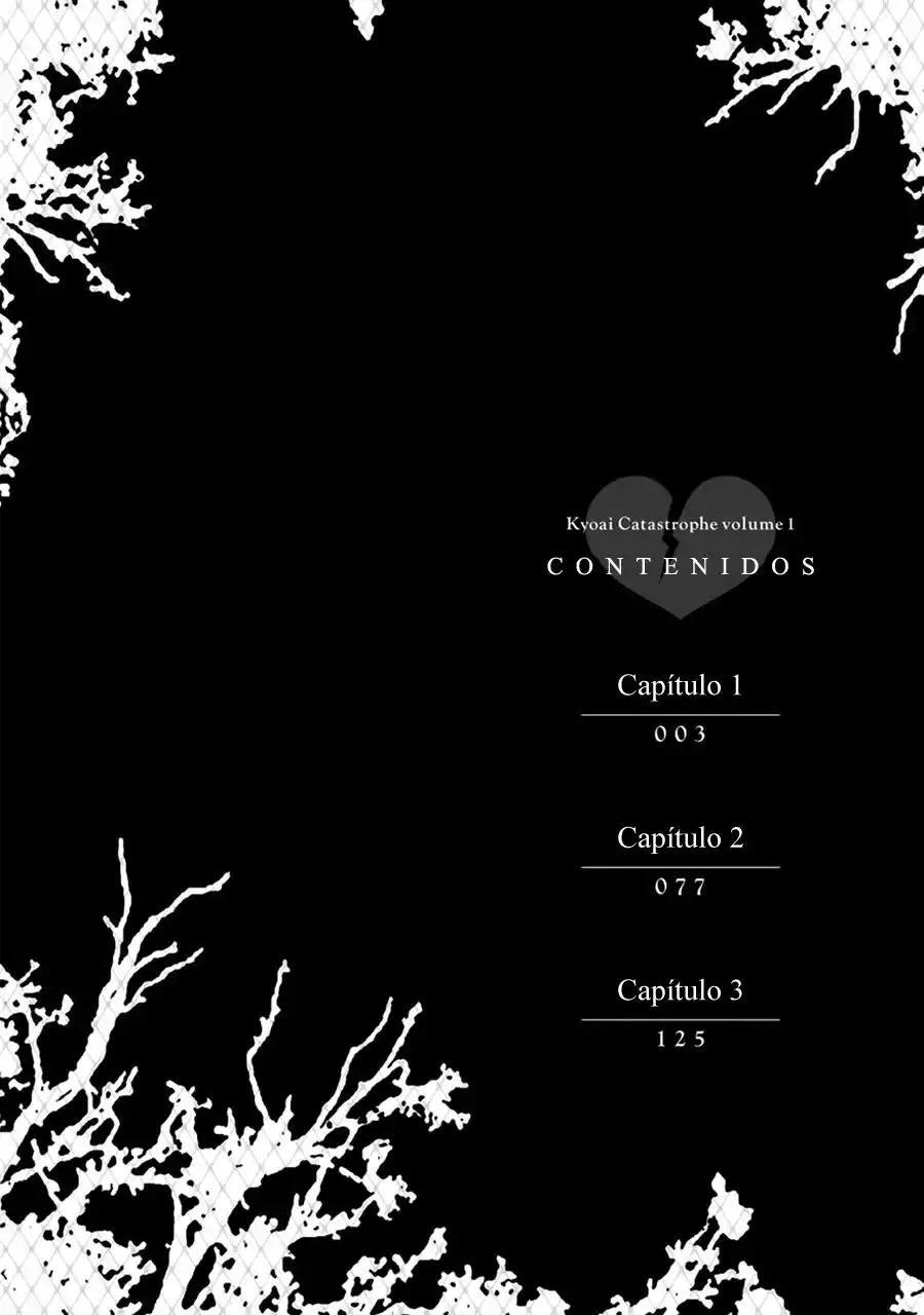 Capitulo 1 page 6
