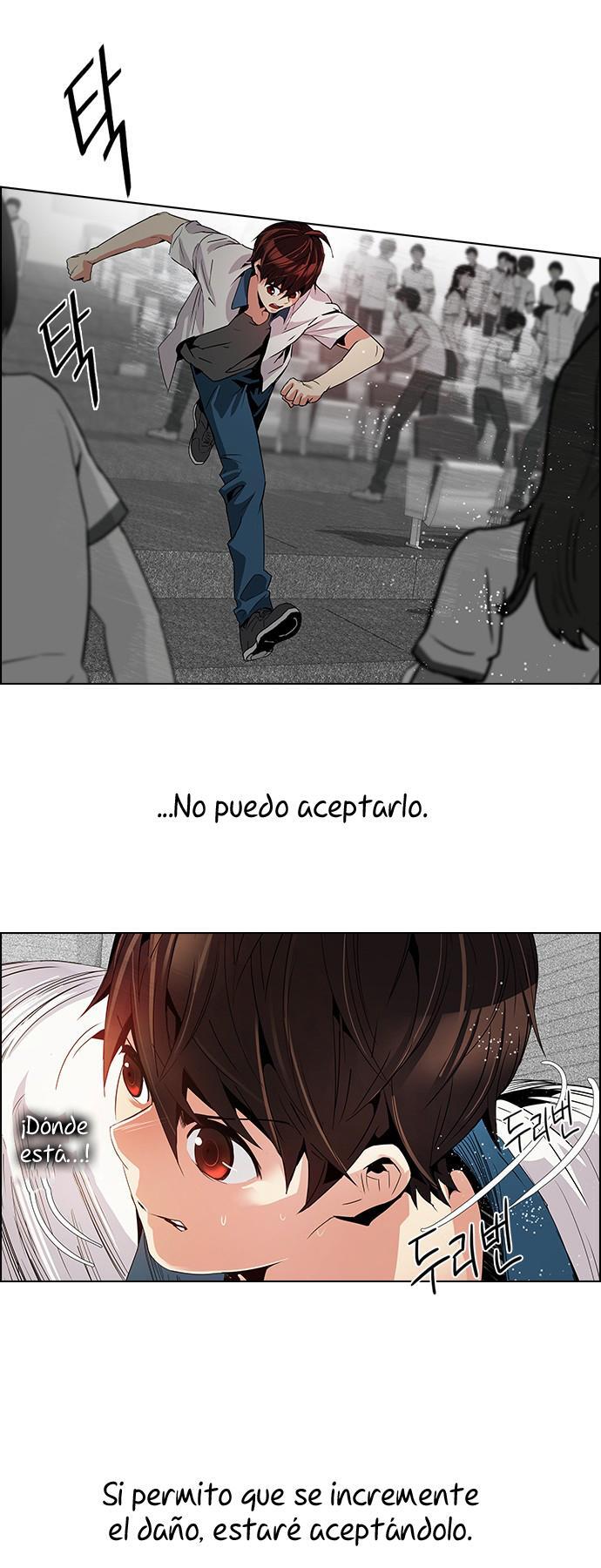 Capitulo 104 page 27