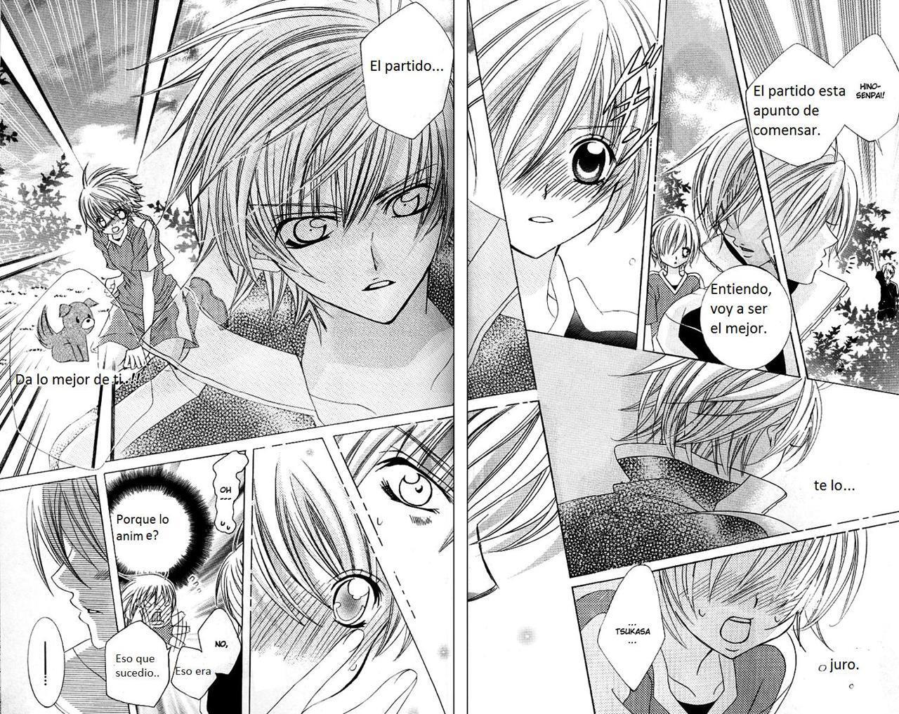Capitulo 23 page 26