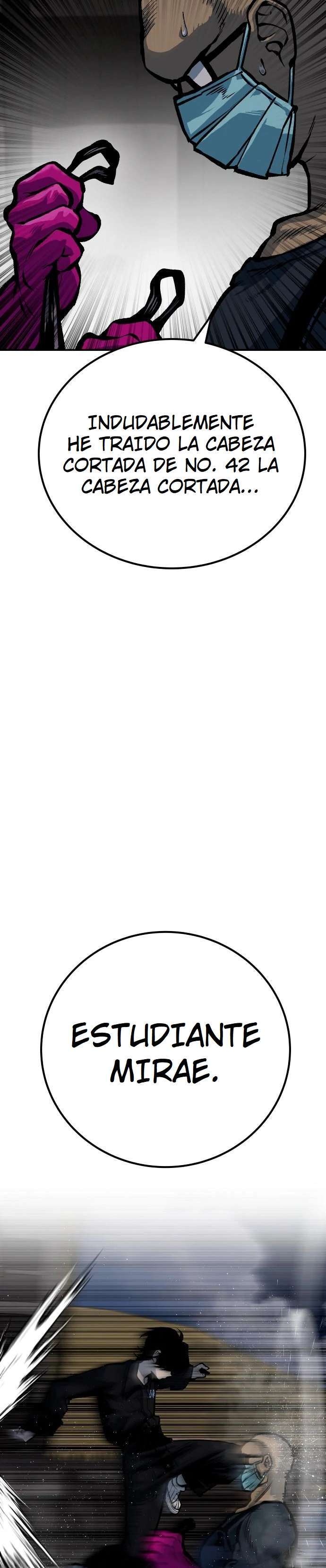 Capitulo 52 page 6
