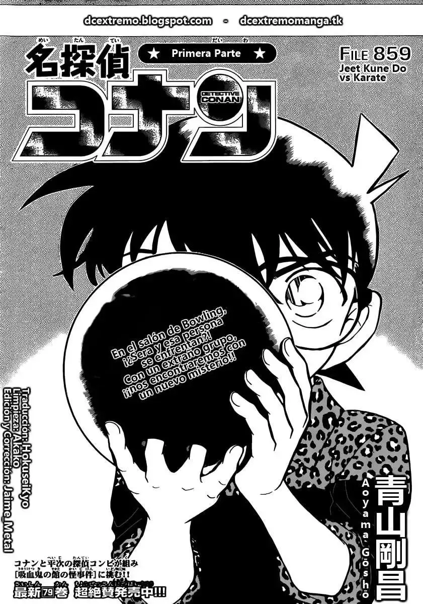 Capitulo 859 page 2