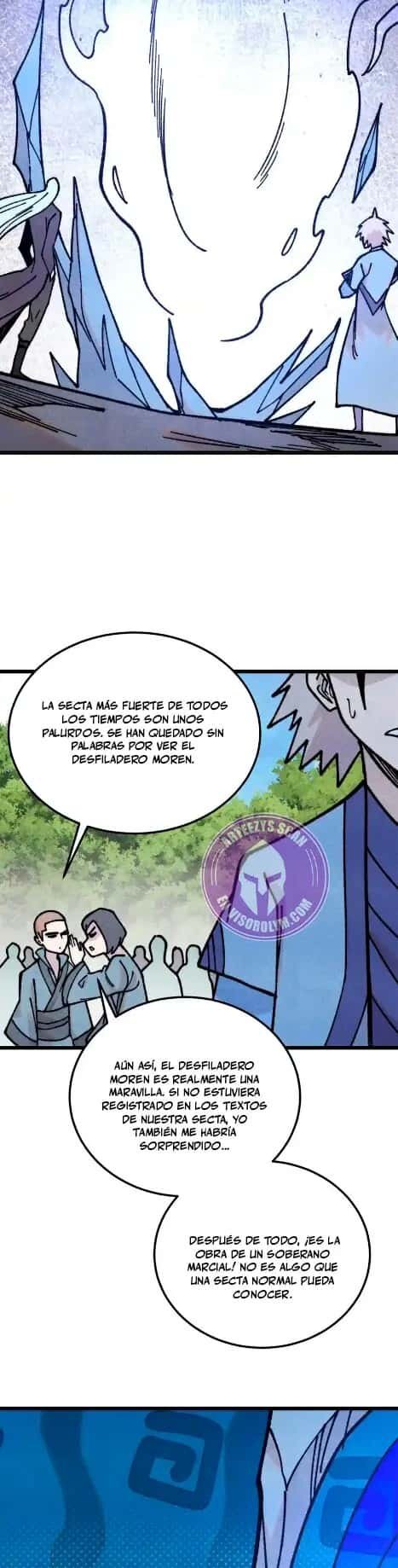 Capitulo 407 page 5