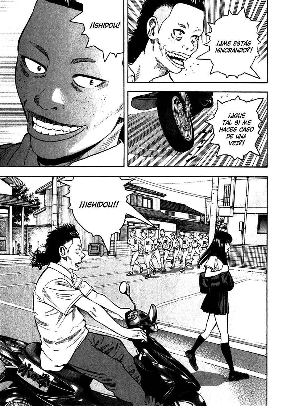 Capitulo 10 page 40