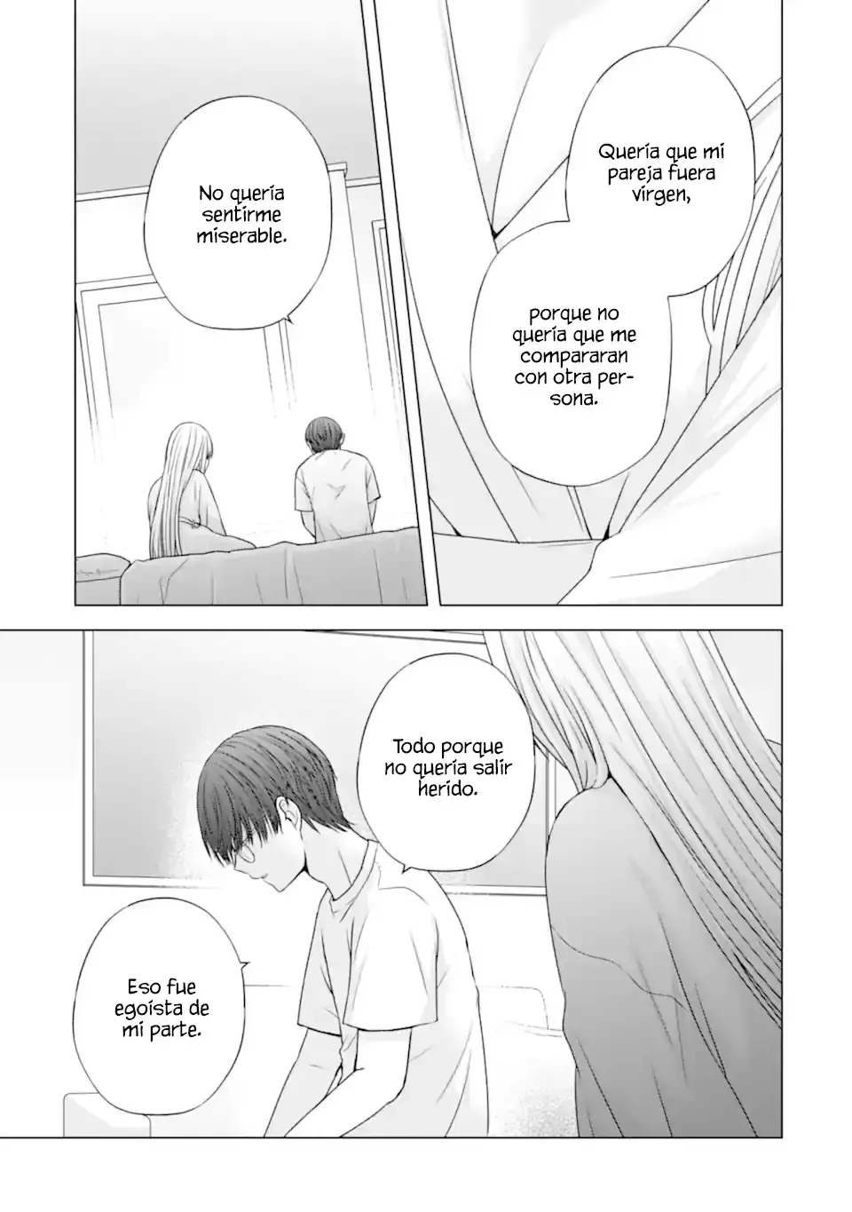 Capitulo 21 page 32