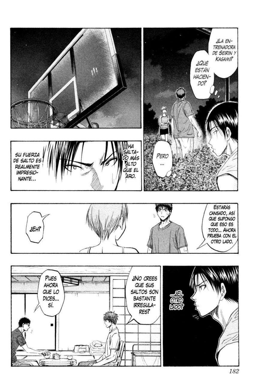 Capitulo 61 page 10