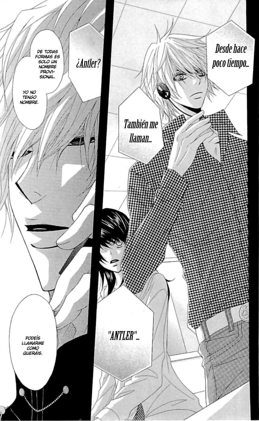 Capitulo 59 page 4