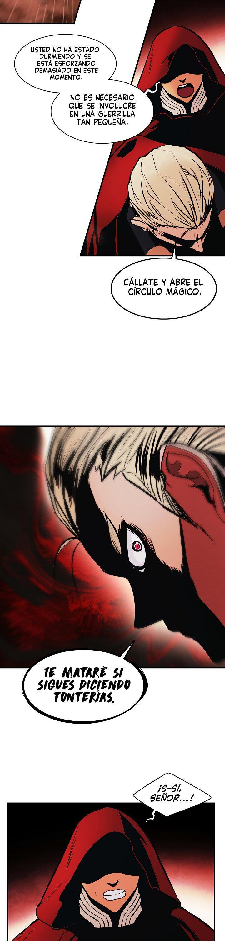 Capitulo 138 page 36