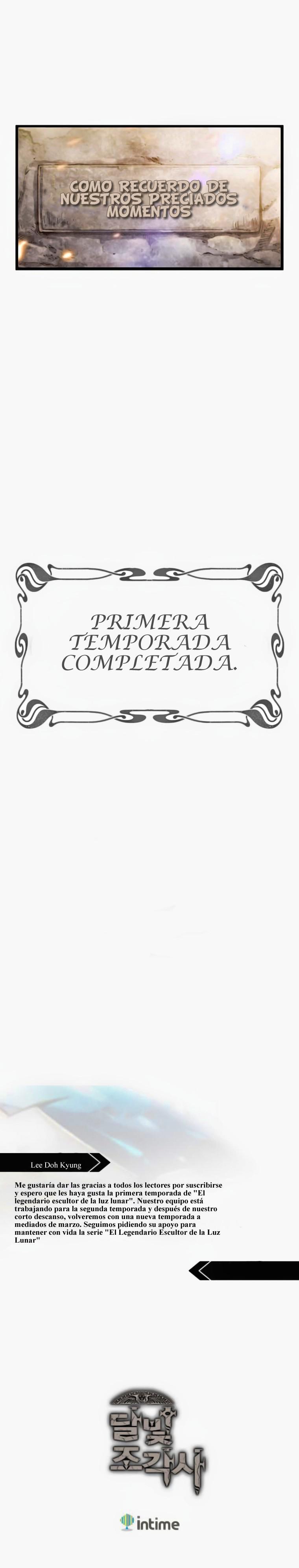 Capitulo 52 page 22