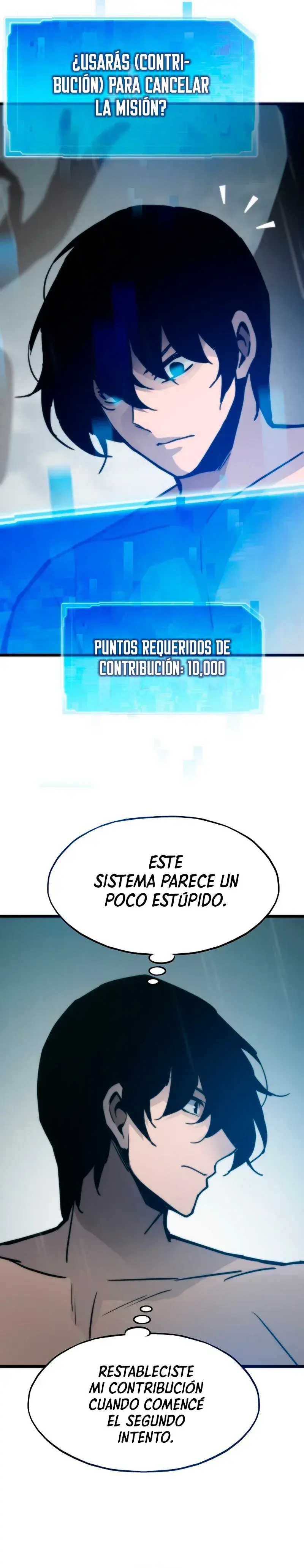 Capitulo 85 page 27