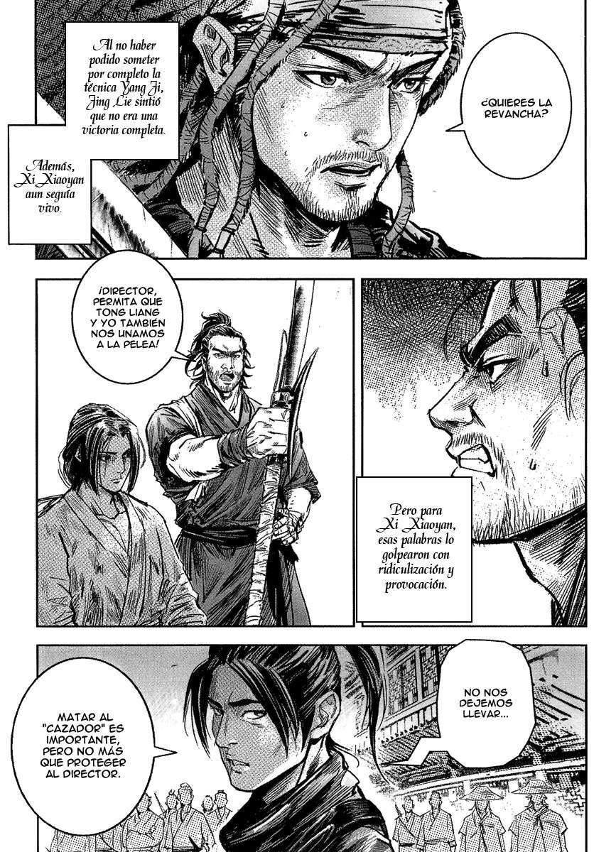 Capitulo 58 page 20