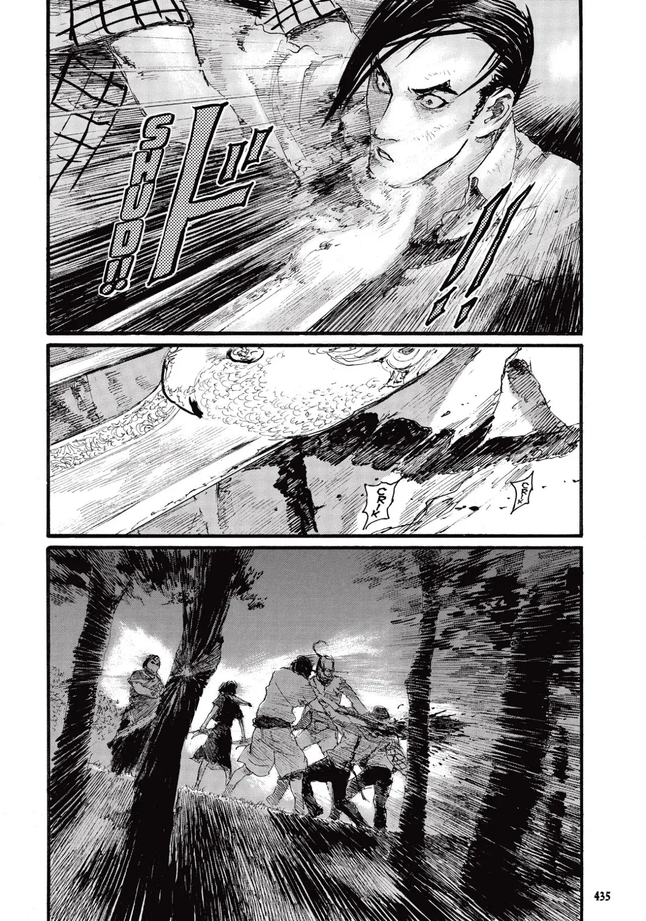 Capitulo 14 page 29