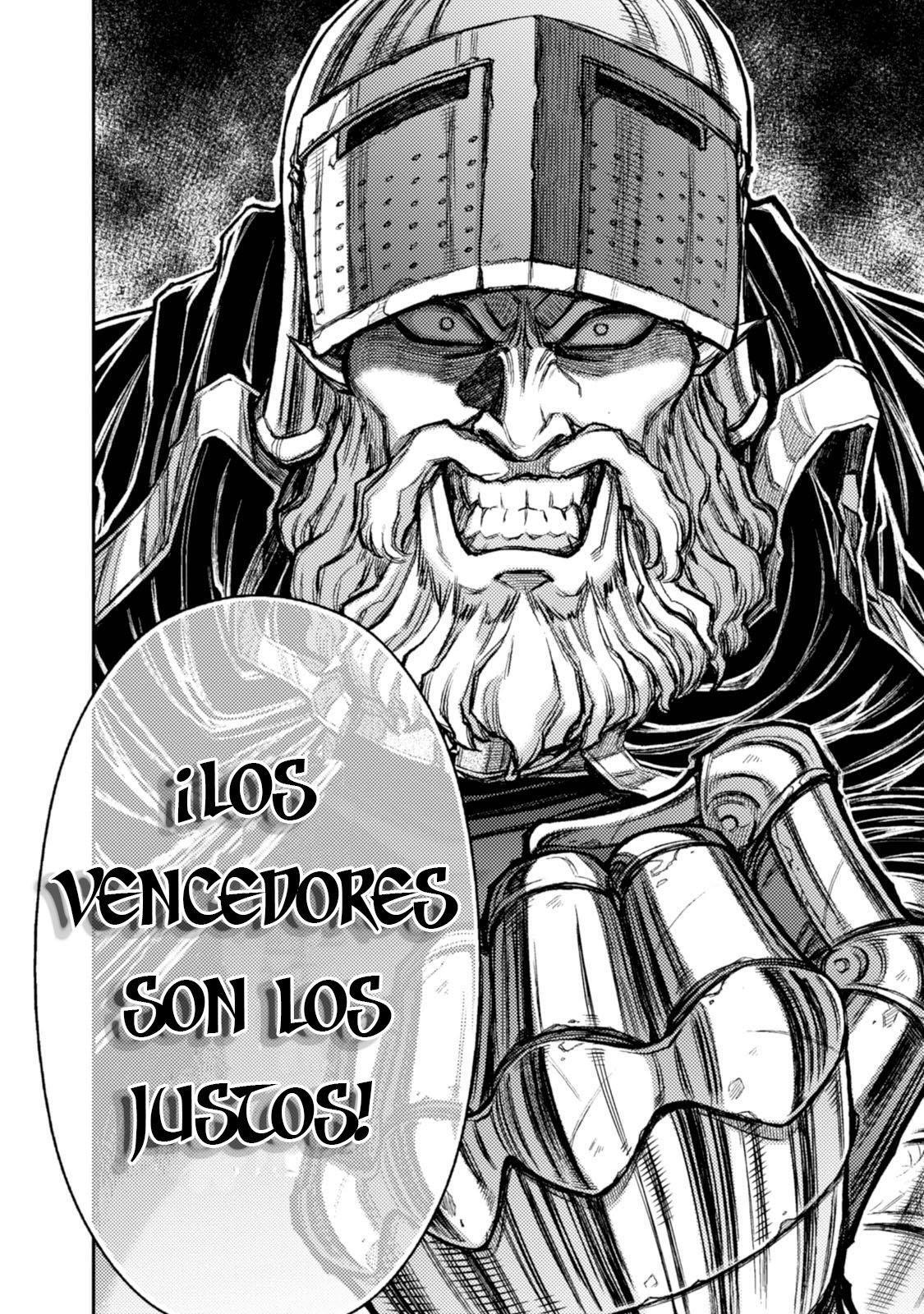Capitulo 43 page 24