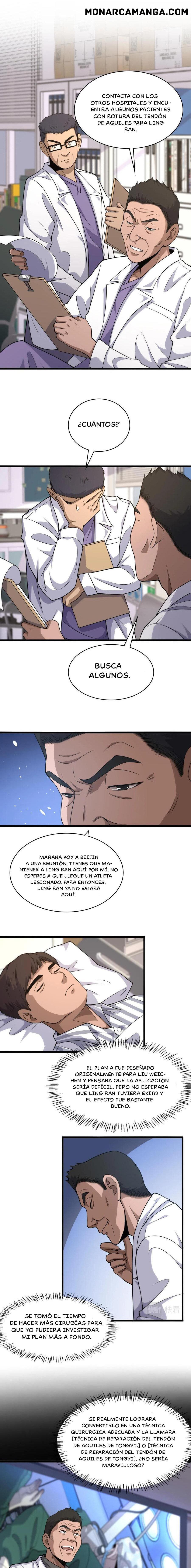 Capitulo 92 page 2