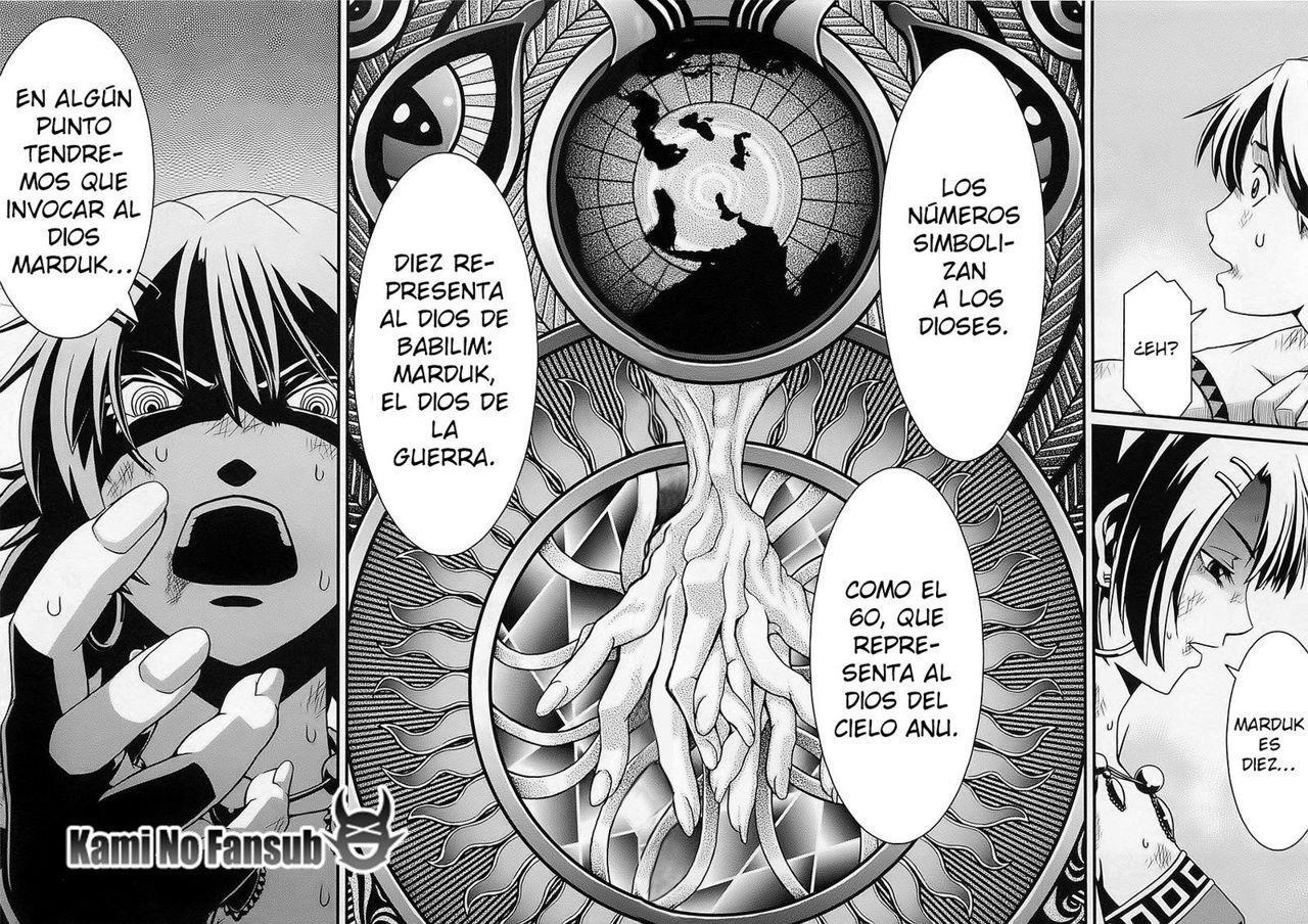 Capitulo 1 page 54