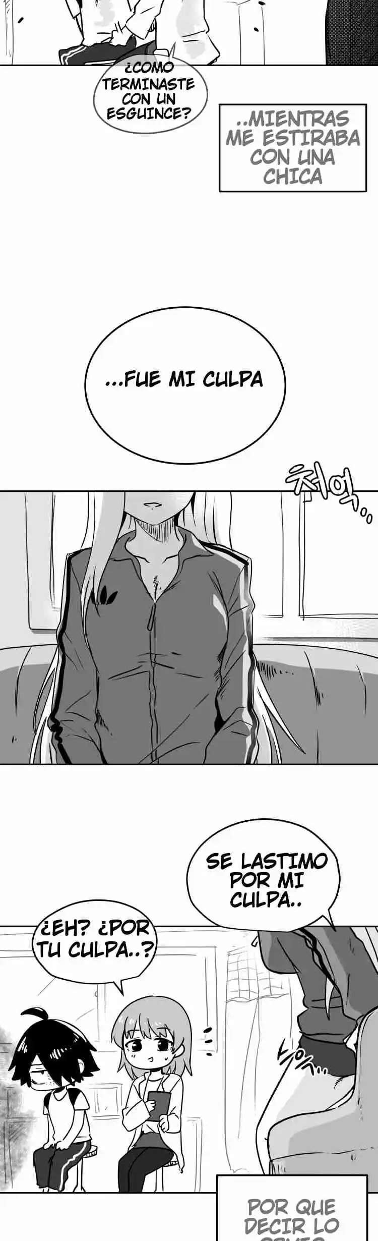 Capitulo 8 page 3