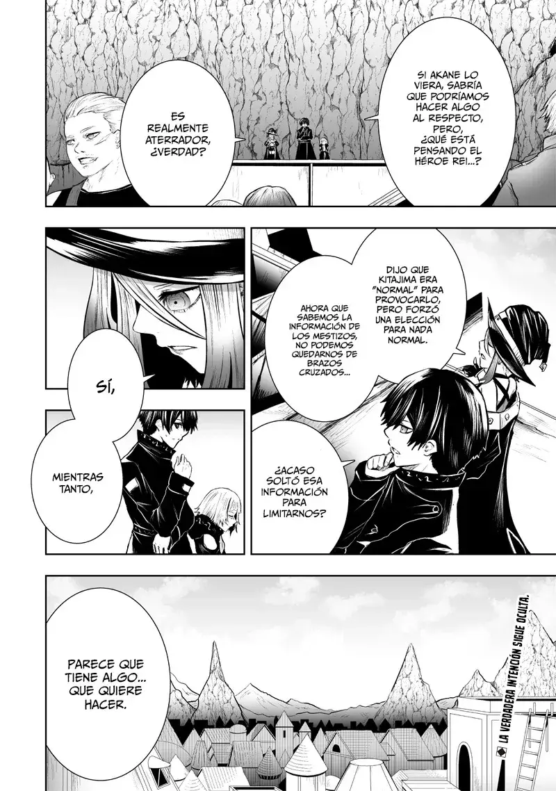 Capitulo 108 page 19