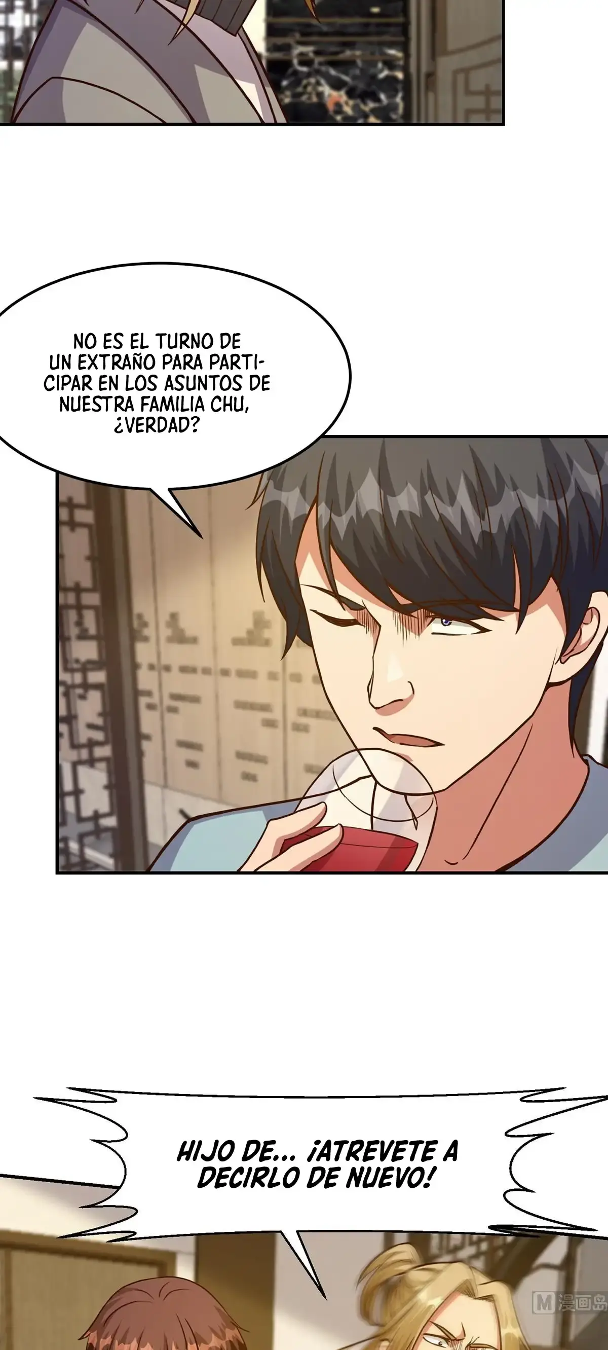 Capitulo 347 page 12