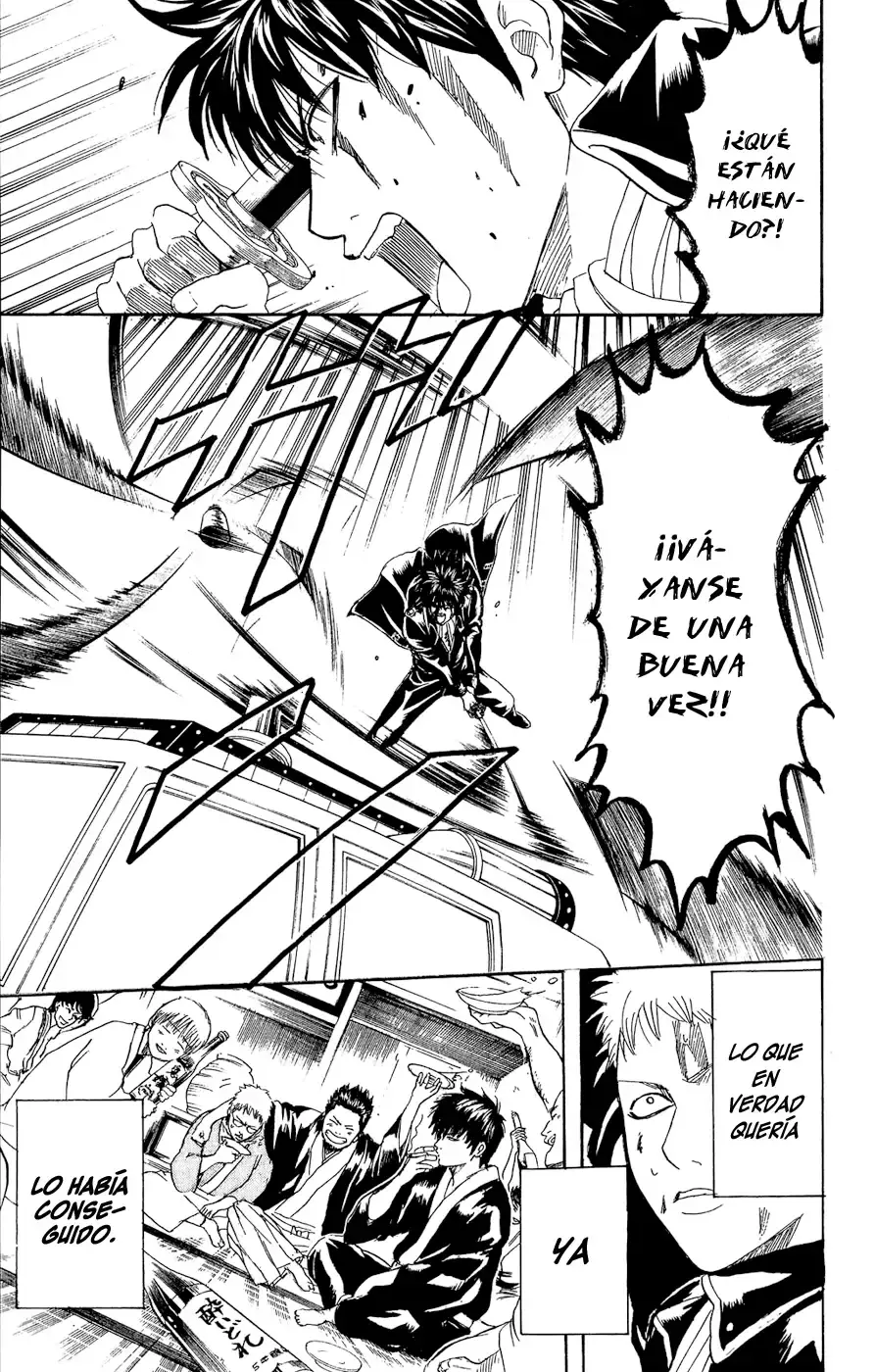 Capitulo 165 page 20