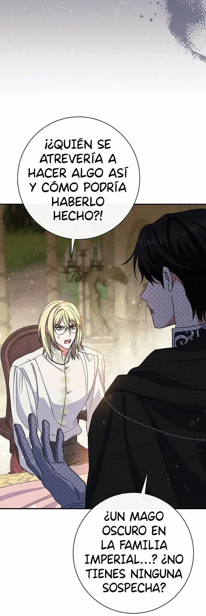 Capitulo 50 page 78