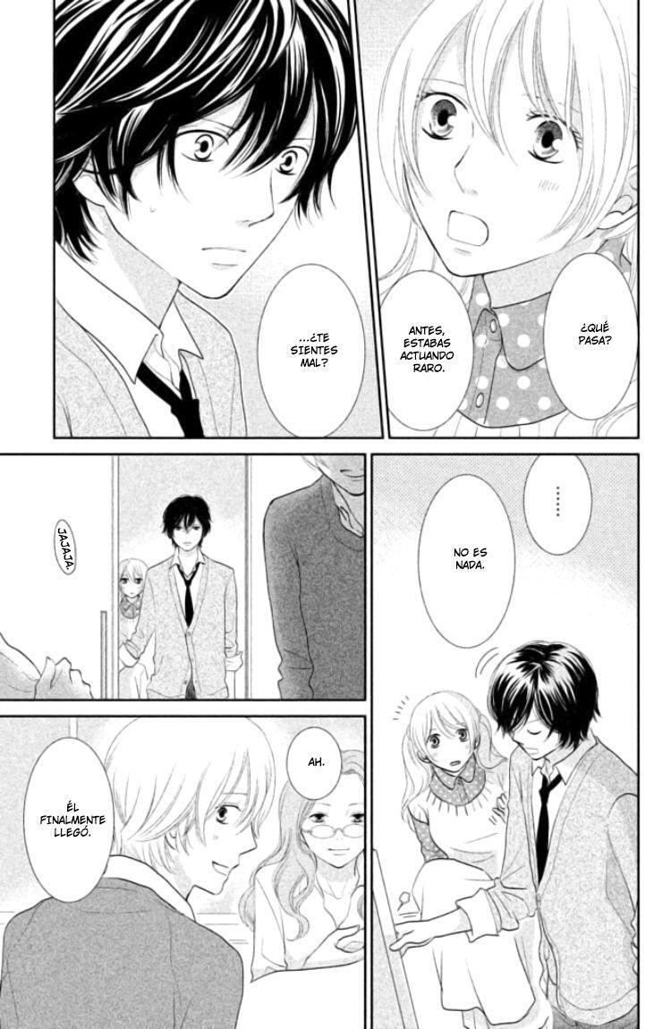 Capitulo 26 page 14