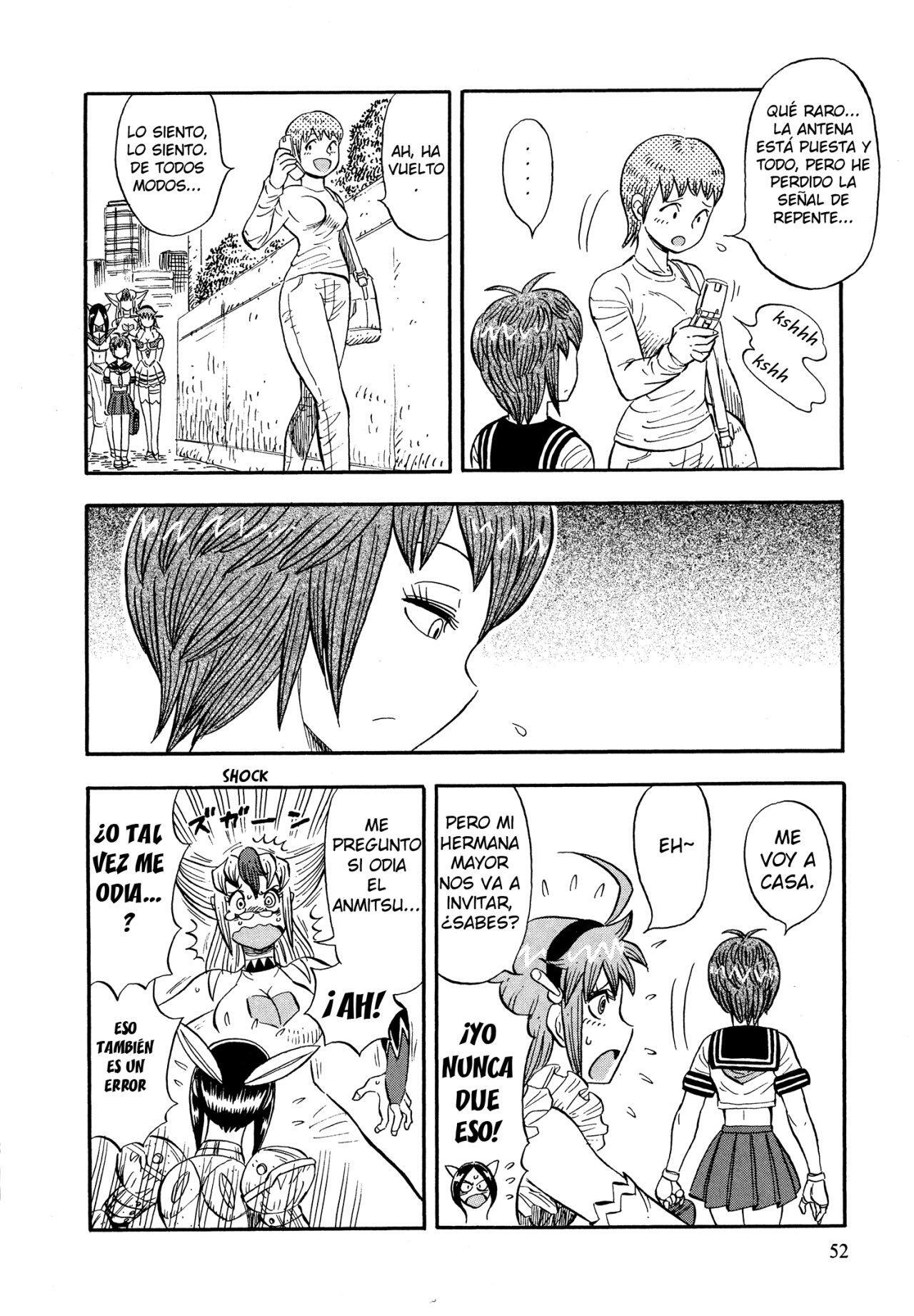 Capitulo 3 page 5