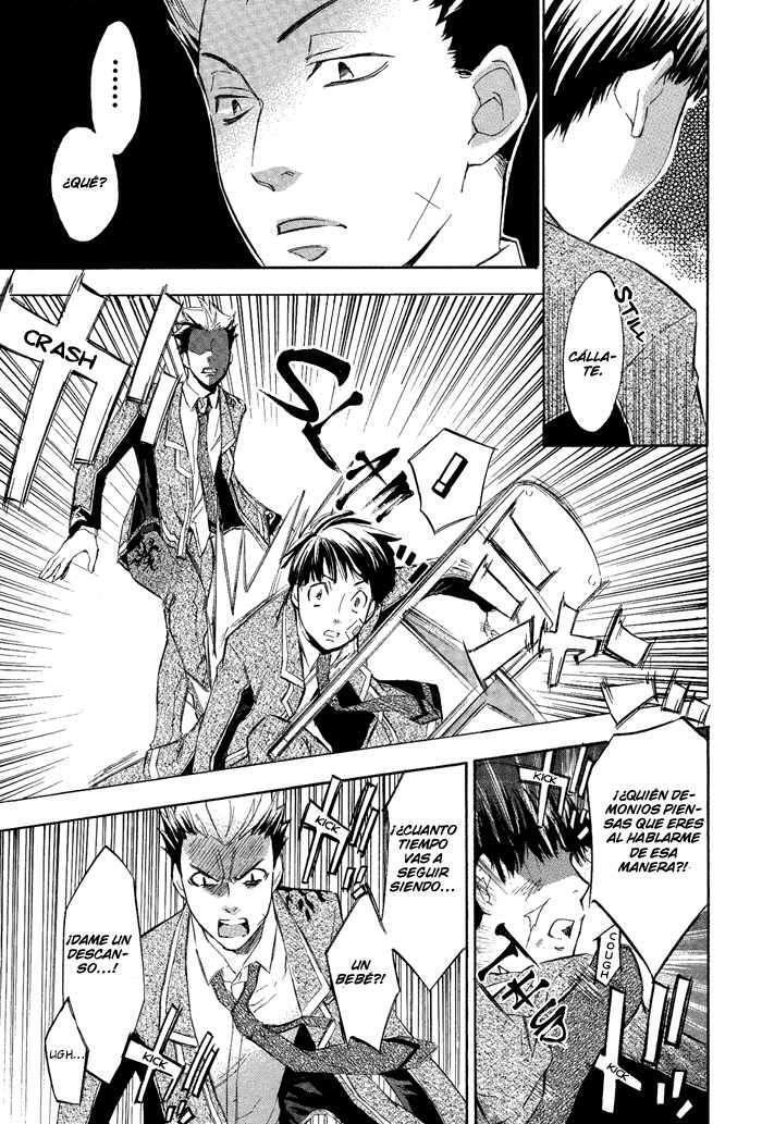 Capitulo 3 page 55