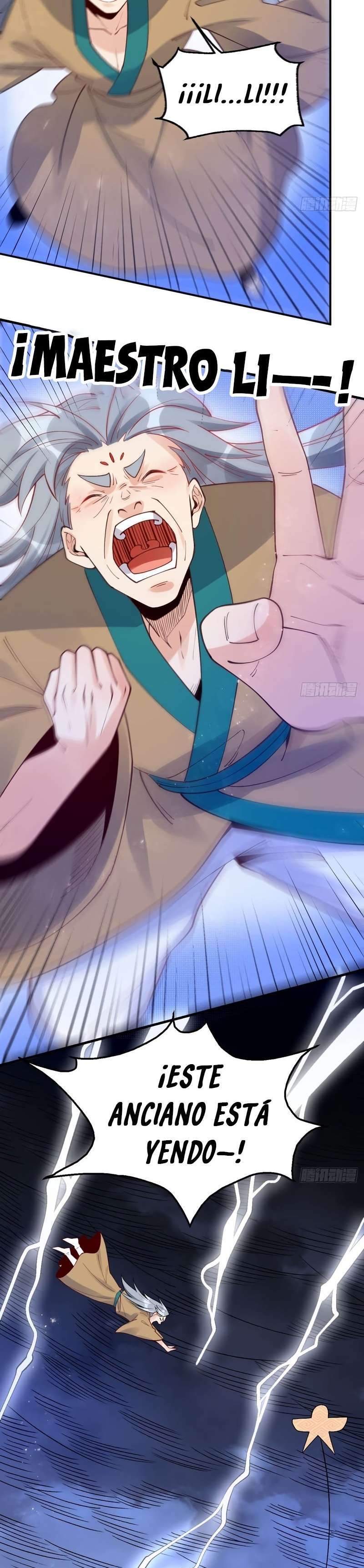 Capitulo 110 page 10