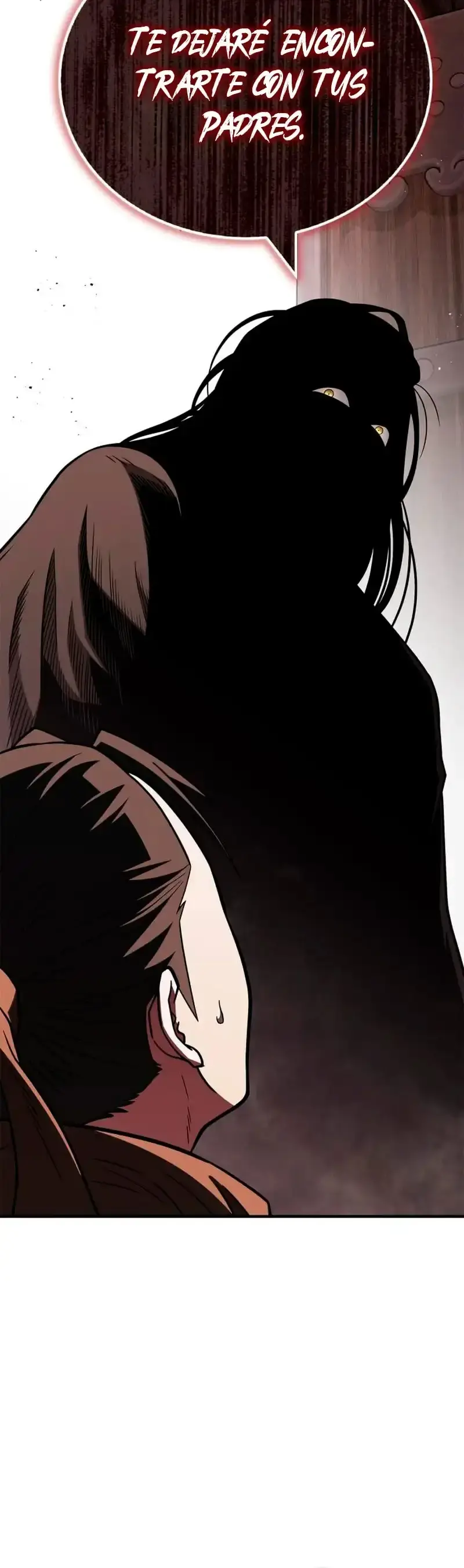Capitulo 96 page 31