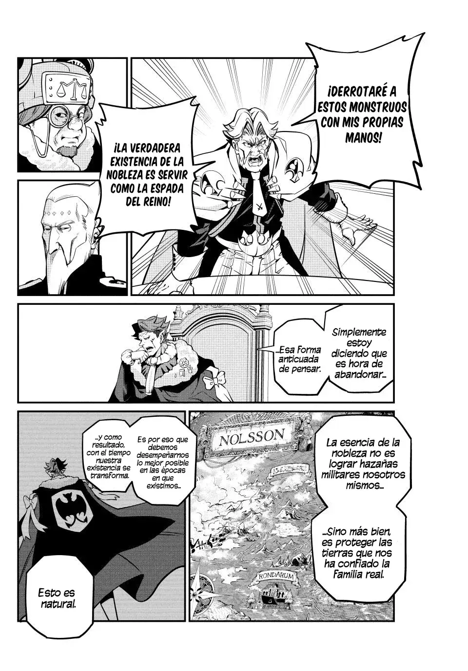 Capitulo 108 page 12