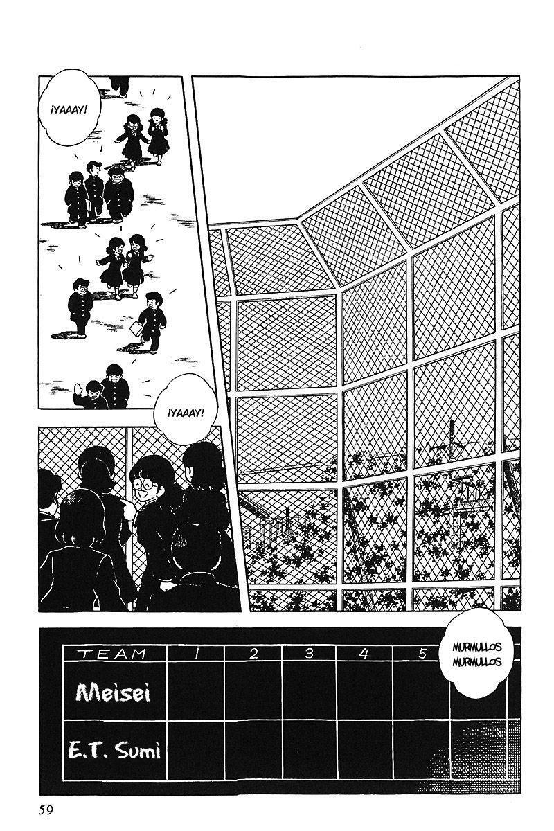 Capitulo 122 page 3