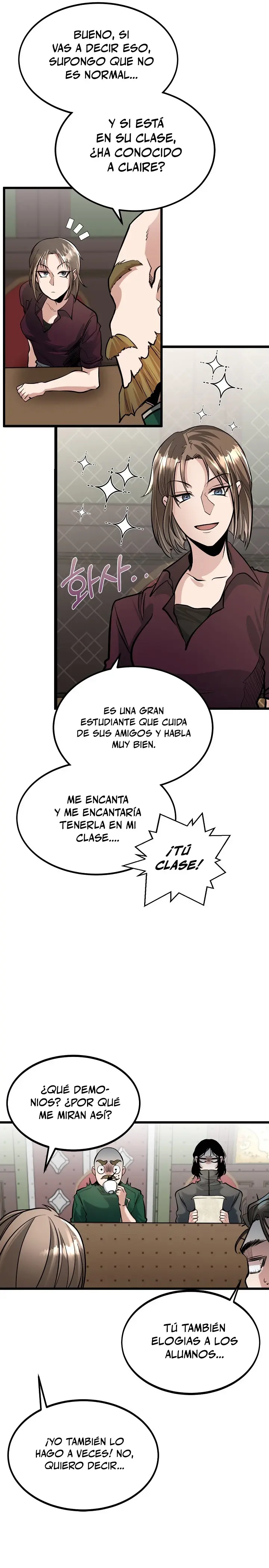 Capitulo 5 page 18