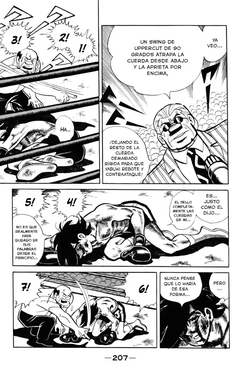 Capitulo 101.2 page 2