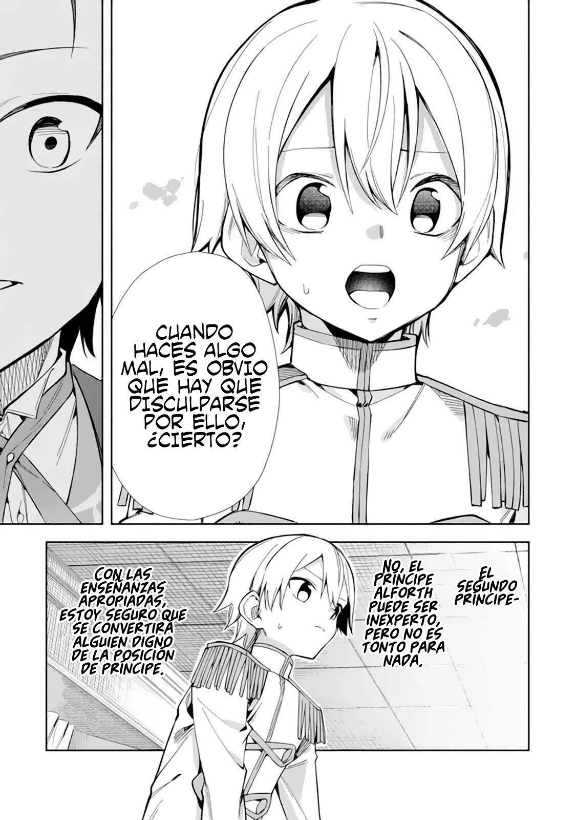 Capitulo 15 page 23