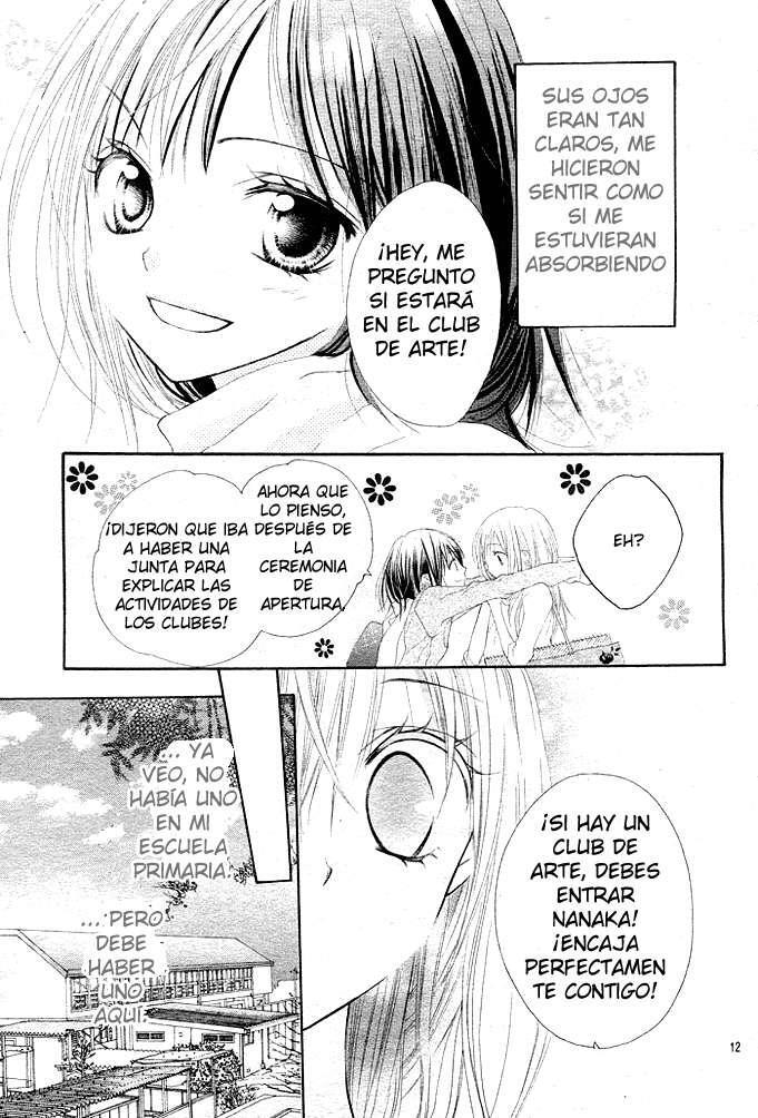 Capitulo 1 page 14