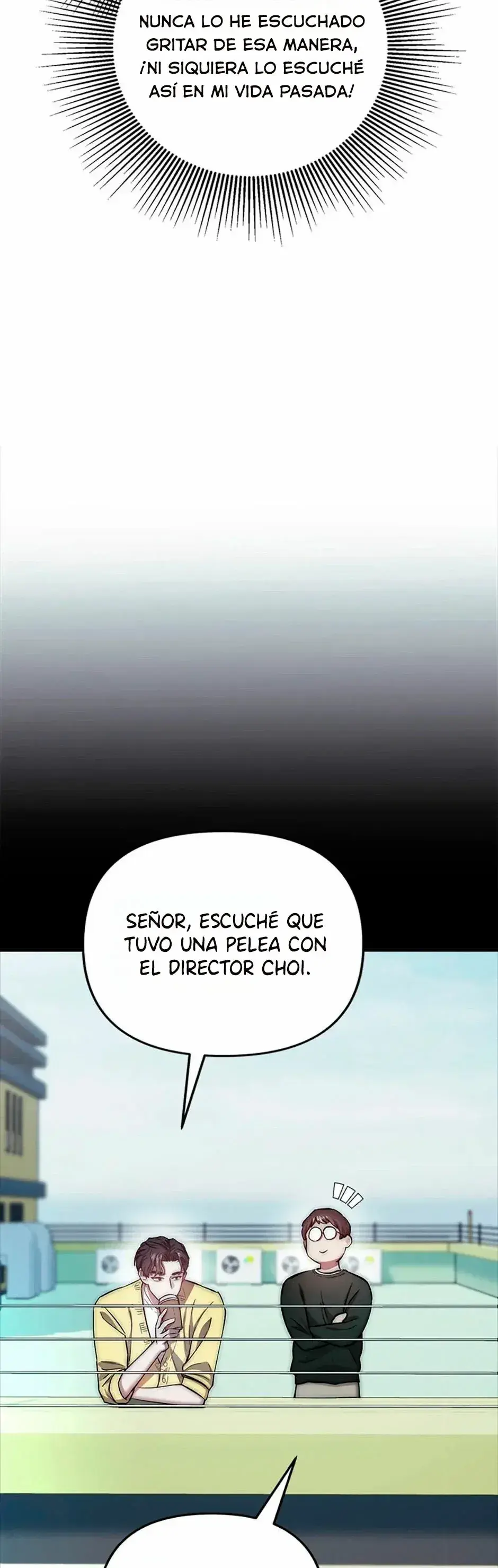 Capitulo 10 page 9