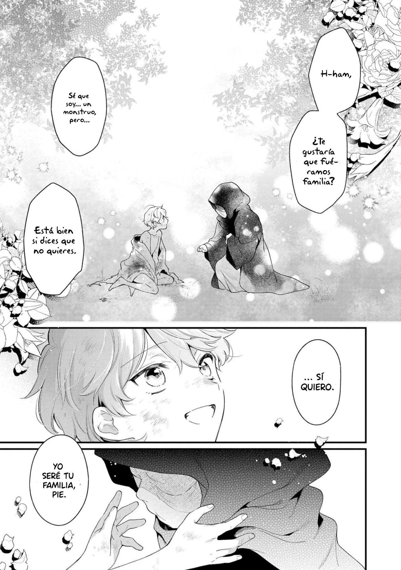 Capitulo 1 page 3
