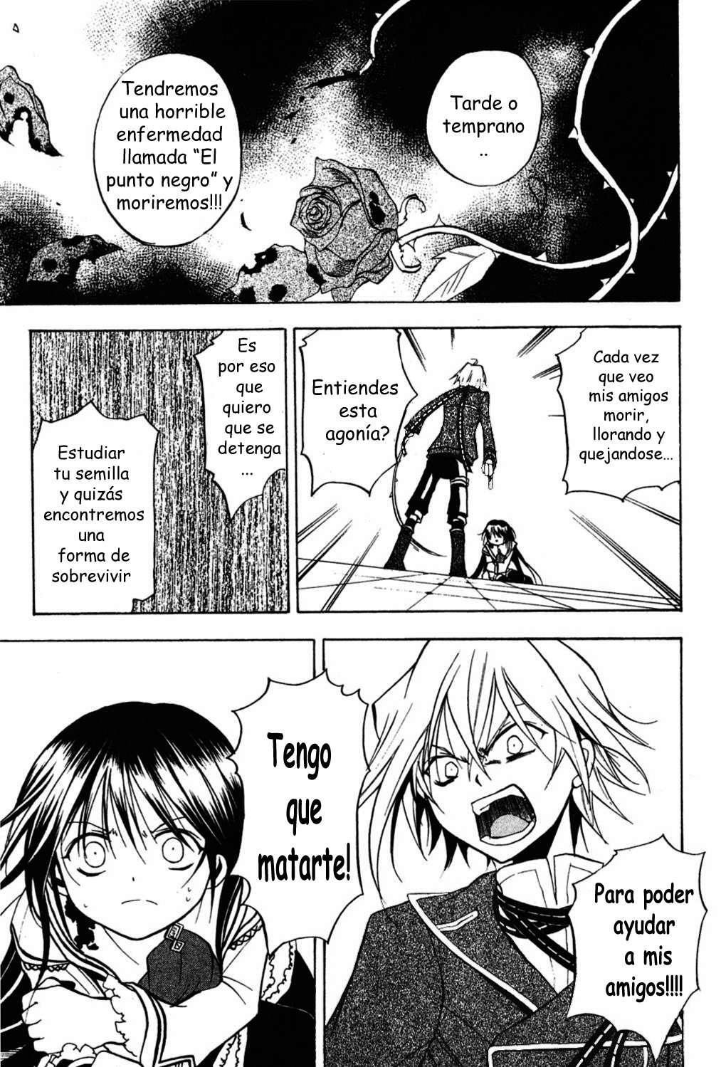 Capitulo 5 page 27