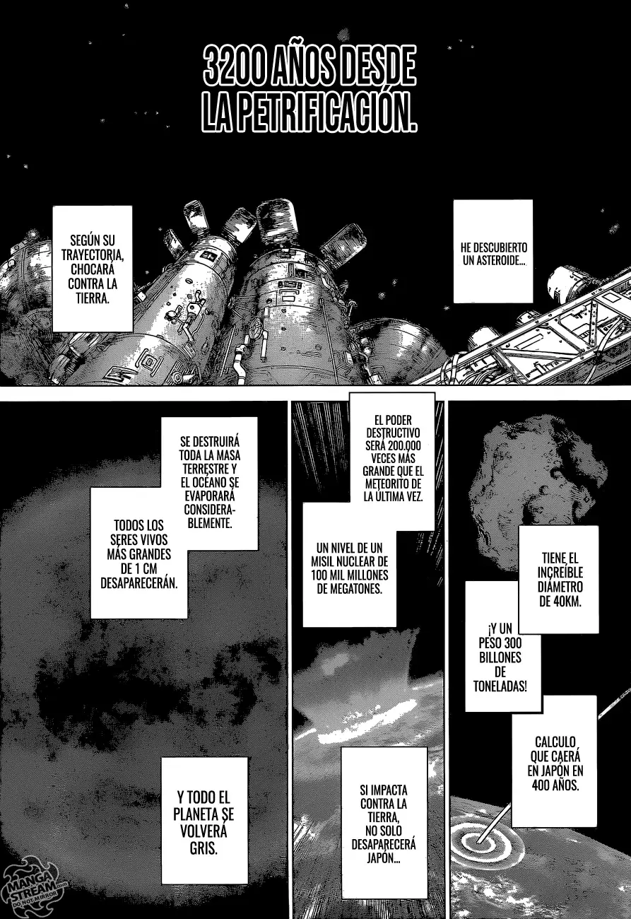 Capitulo 8 page 11