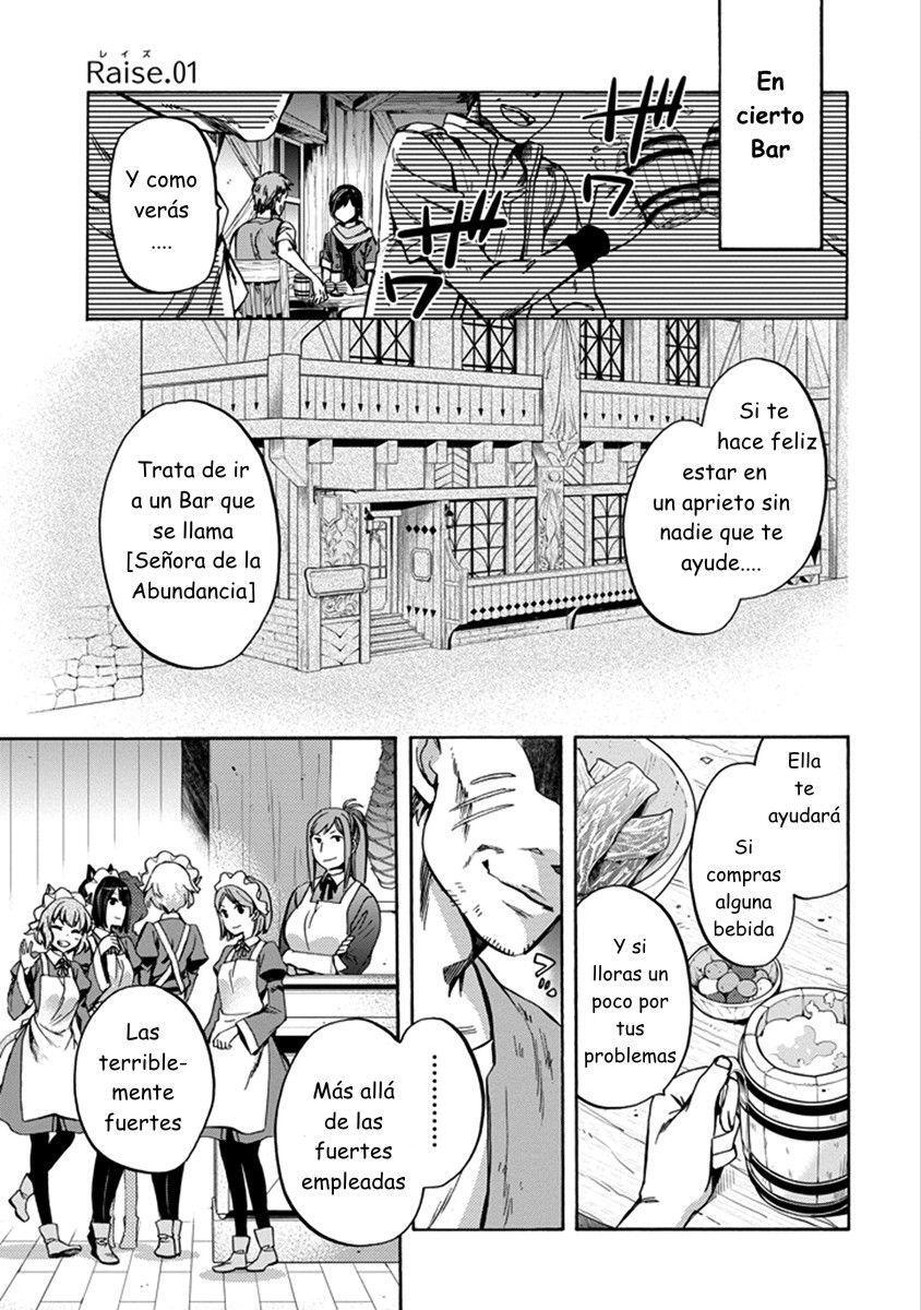 Capitulo 1 page 5