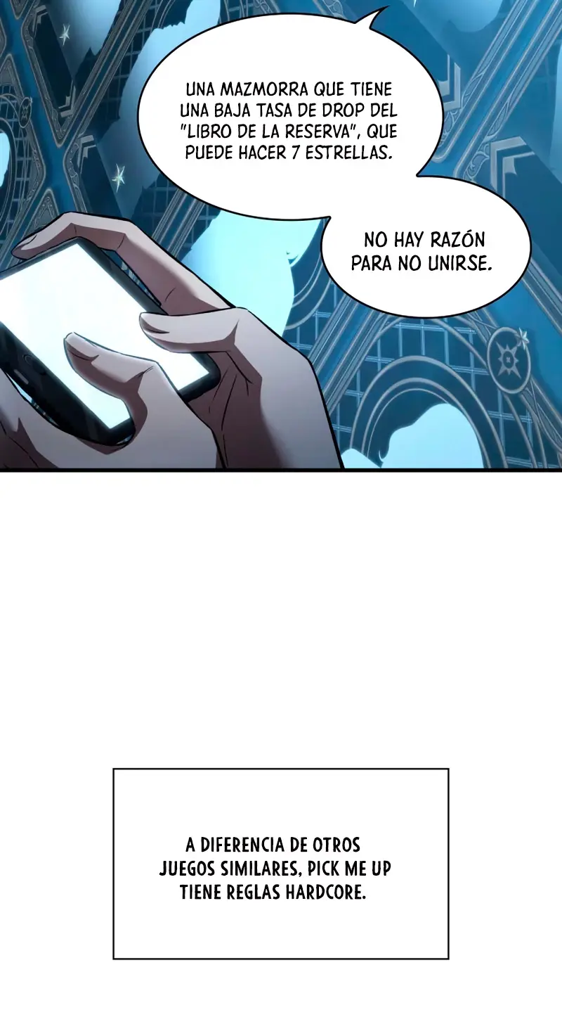 Capitulo 2 page 9
