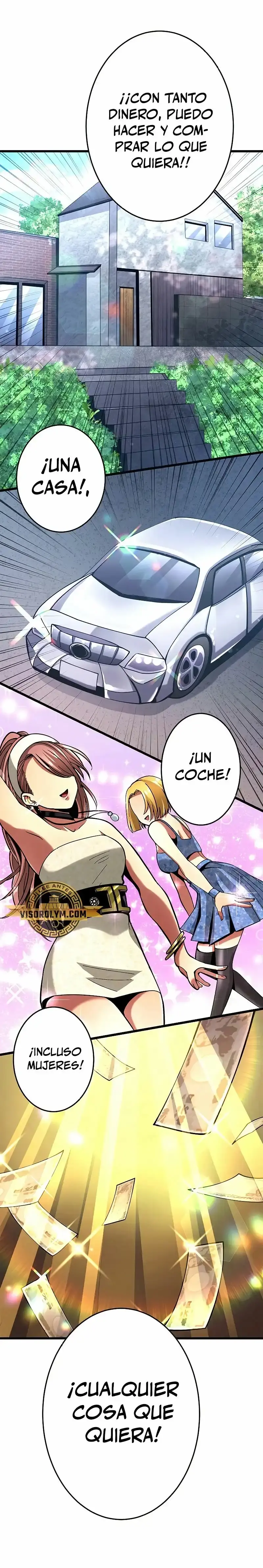 Capitulo 1 page 20