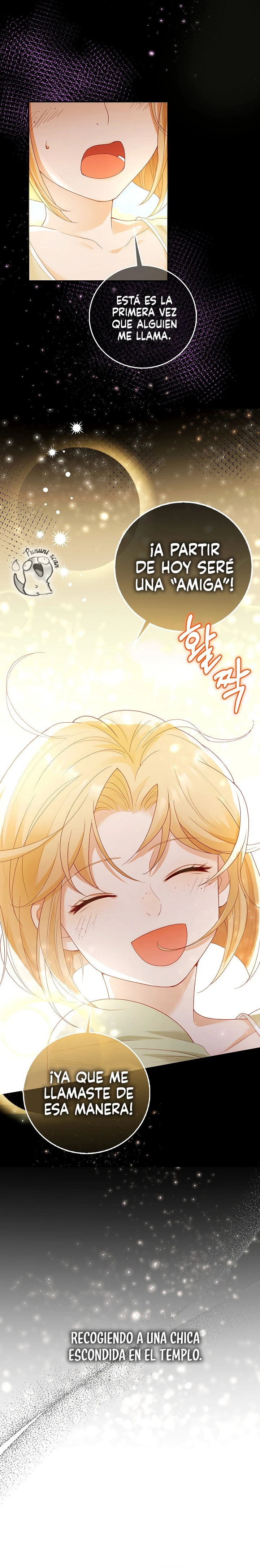 Capitulo 0 page 4