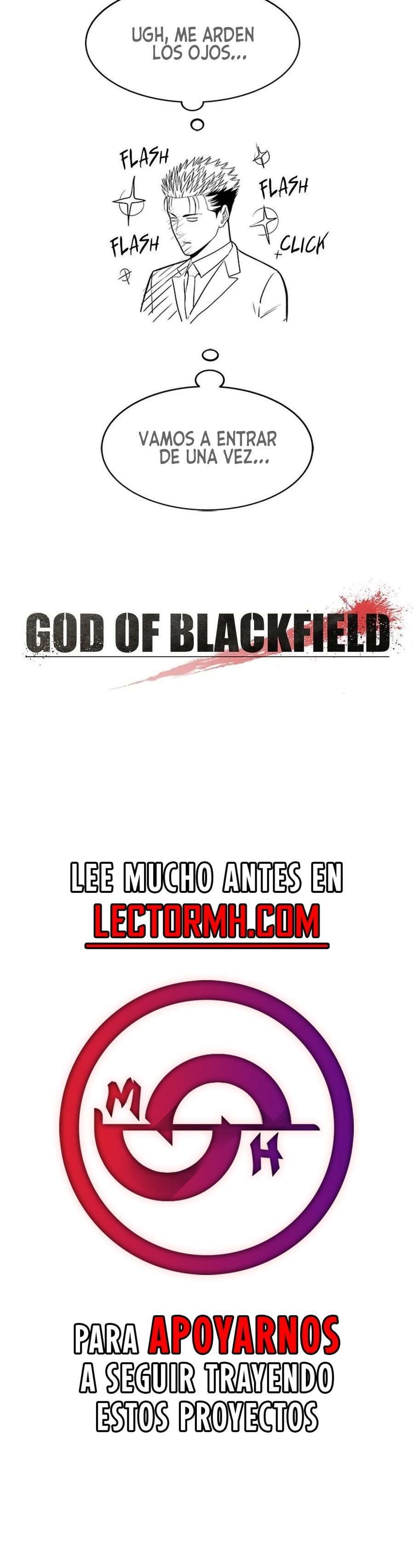 Capitulo 193 page 37